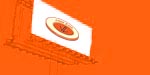 What is Outdoor Advertising?